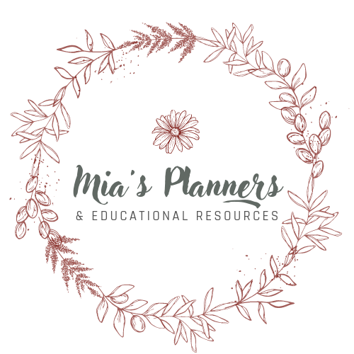 teacharesources