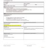 Graad 12 Toerisme Lesplanne