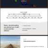 Gr10 Toerisme Powerpoints Kwartaal 2
