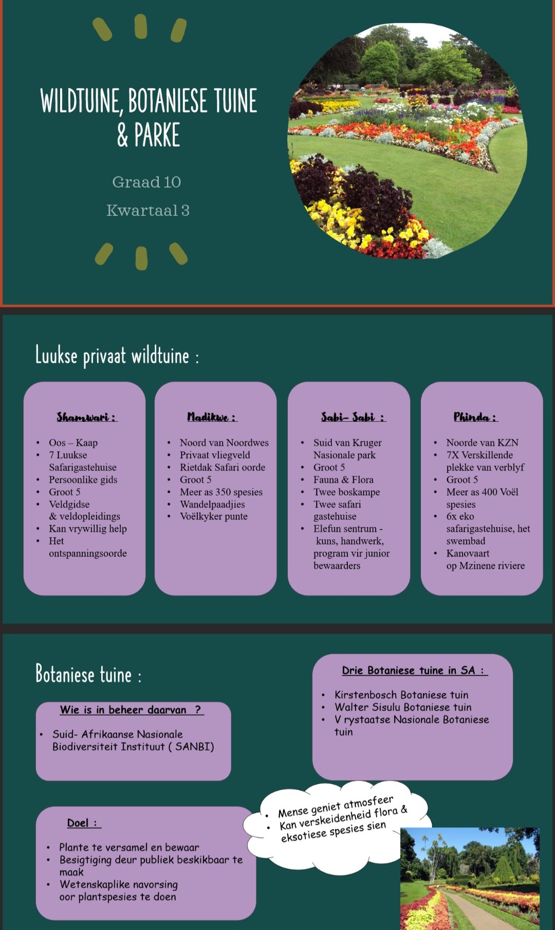 Gr10 Toerisme Powerpoints Kwartaal 3 - Image 4