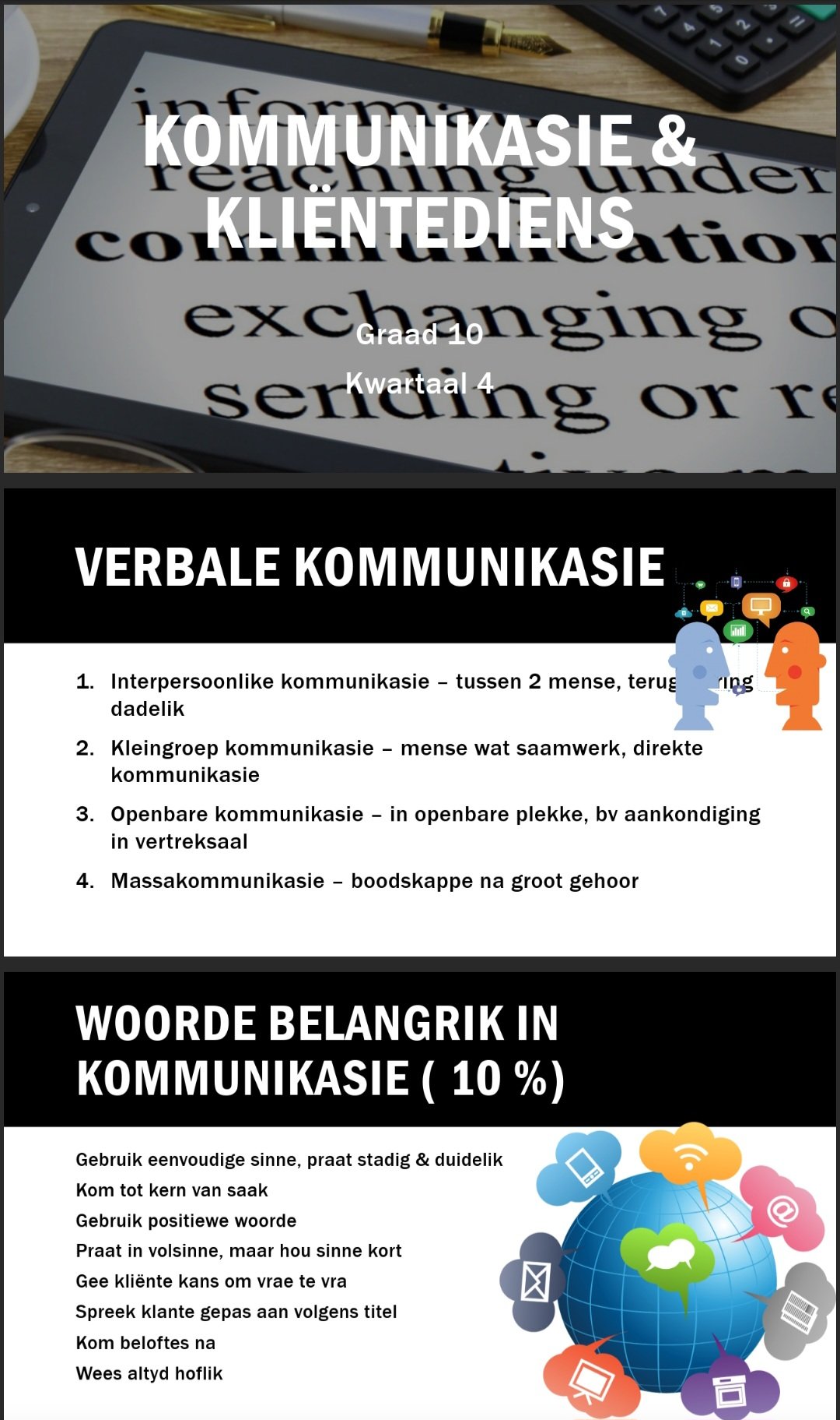 Gr10 Toerisme Powerpoints Kwartaal 4 - Image 4