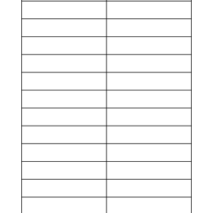 2026 Pastel Onderwyser Beplanner