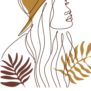2026 Woman Teacher Planner(Eng)