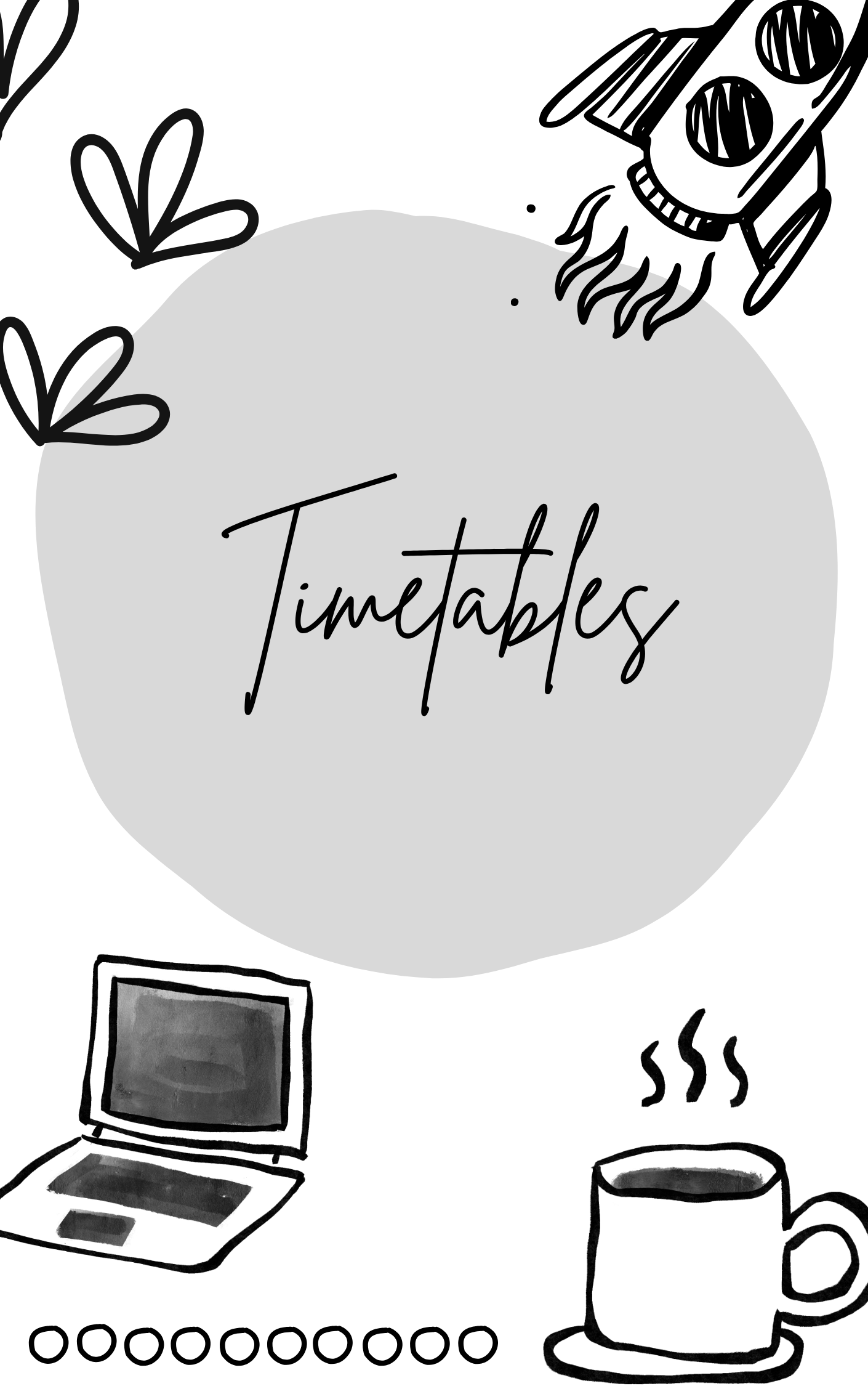 2026 Stream Teacher Planner (Eng) - Image 9