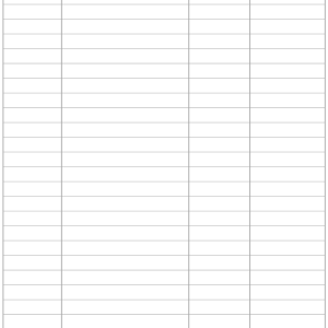2026 Leaves Teacher Planner (Eng)