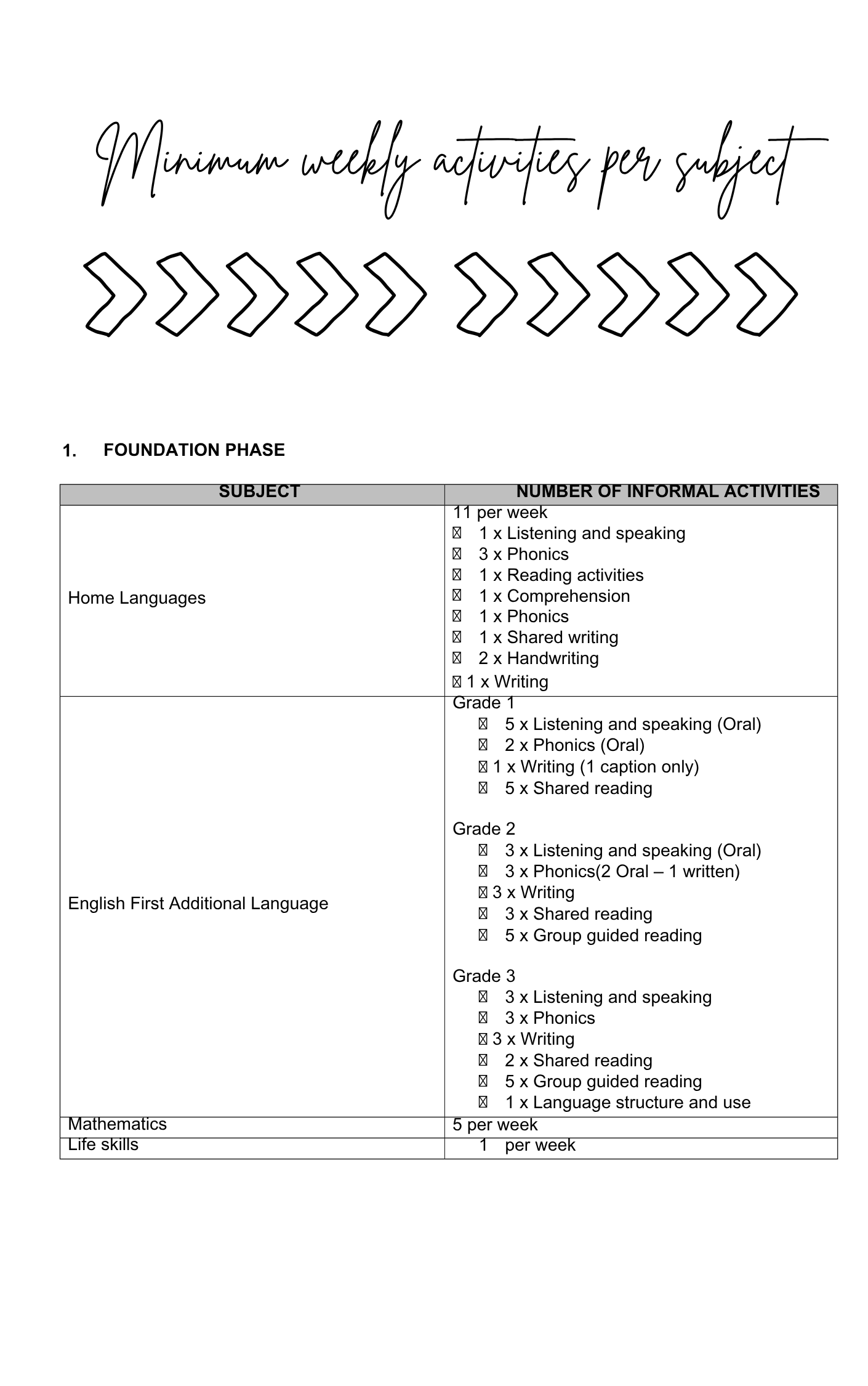 2026 Tropical Teacher Planner (Eng) - Image 24