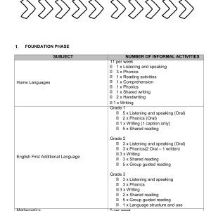 2026 Pastel Teacher Planner (Eng)