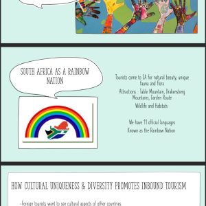 Grade 11 Tourism Powerpoints Term 2