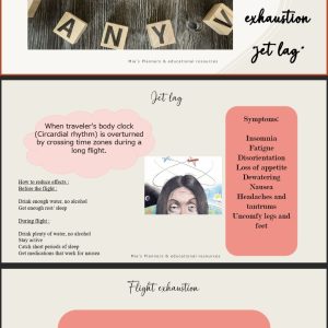 Grade 12 Tourism Powerpoints Term 1
