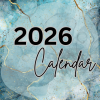 Marble Deskpad 2026
