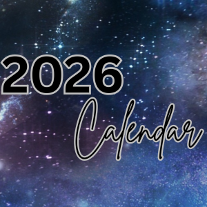 Galaxy Deskpad