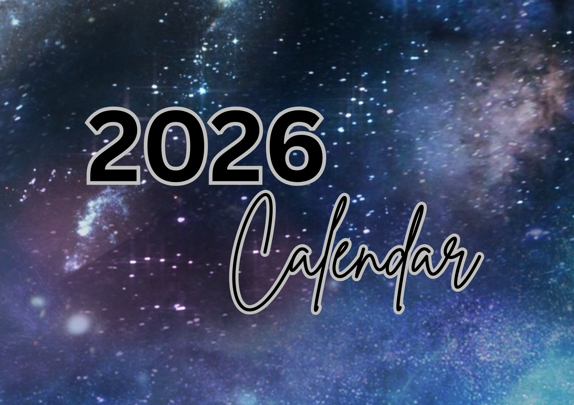 Galaxy Deskpad