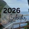 Tsitsikamma Deskpad 2026