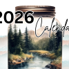Stream Deskpad 2026