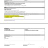 Grade 10 Tourism lesson plans