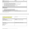 Grade 11 Tourism Lesson plans