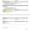 Grade 12 Tourism lesson plans