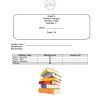Graad 9 AHT Kwartaal 3 Literatuur Projek