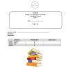 Grade 8 EFAL Term 3 Literature Project