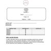 Graad 9 Geografie Taak Kwartaal 3