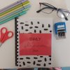 2025 Daily Planner