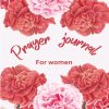 Carnations Prayer Journal