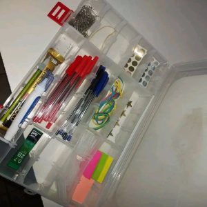 Large Teacher Marking Kit