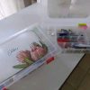 Large Teacher Marking Kit