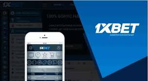 1xBet Secure Betting Ensuring Safety and Confidence in Online Gambling 1xBet Secure Betting Ensuring Safety and Confidence in Online Gambling