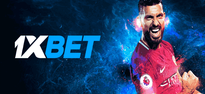 1xBet Secure Betting Ensuring Safety and Confidence in Online Gambling 1xBet Secure Betting Ensuring Safety and Confidence in Online Gambling