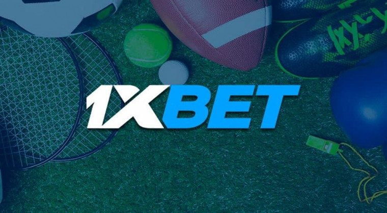 1xBet Thailand Your Ultimate Guide to Sports Betting 316825454