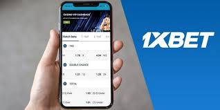 1xBet Thailand Your Ultimate Guide to Sports Betting 316825454