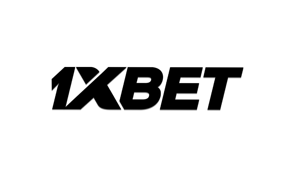 1xBet Thailand Your Ultimate Guide to Sports Betting 316825454