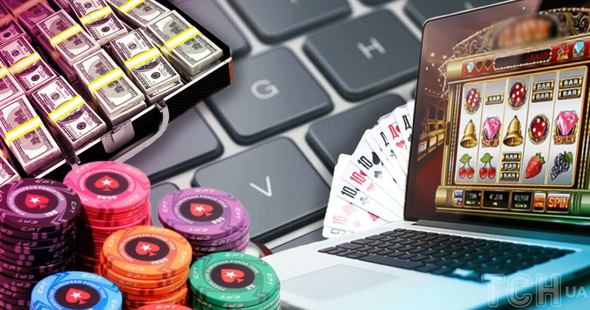 Best Welcome Bonuses for High Rollers Your Guide to Maximizing Rewards Best Welcome Bonuses for High Rollers Your Guide to Maximizing Rewards