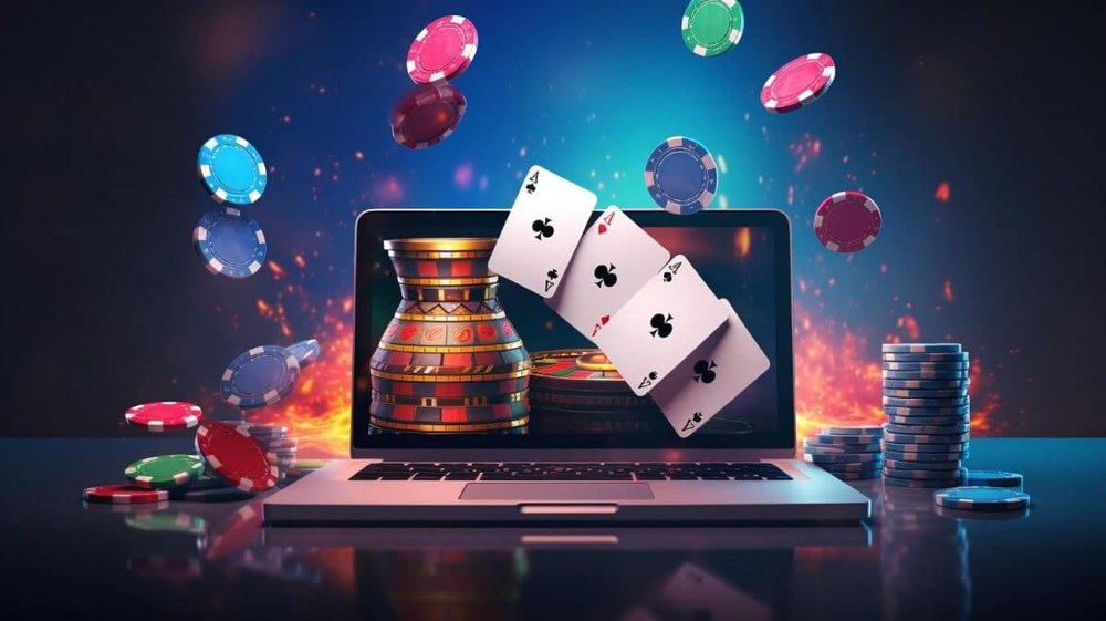 Best Welcome Bonuses for High Rollers Your Guide to Maximizing Rewards Best Welcome Bonuses for High Rollers Your Guide to Maximizing Rewards