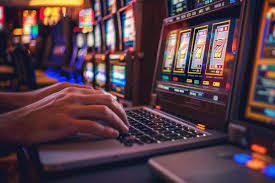 Casino med Rask Utbetaling Opplev Spenningen Nå!