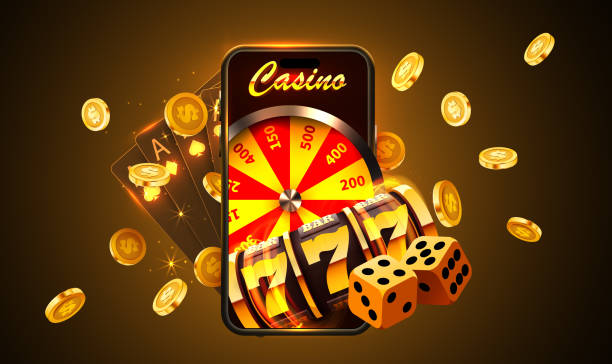 Casino Utan Svensk Licens - Översikt och Fördelar Casino Utan Svensk Licens - Översikt och Fördelar