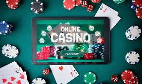Casino Utan Svensk Licens - Översikt och Fördelar Casino Utan Svensk Licens - Översikt och Fördelar