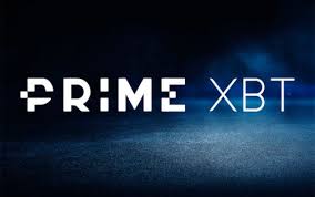 Comprehensive Review of the PrimeXBT App Features and Benefits