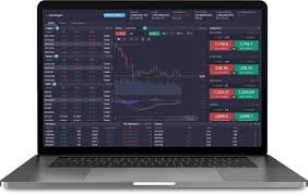 Comprehensive Review of the PrimeXBT App Features and Benefits
