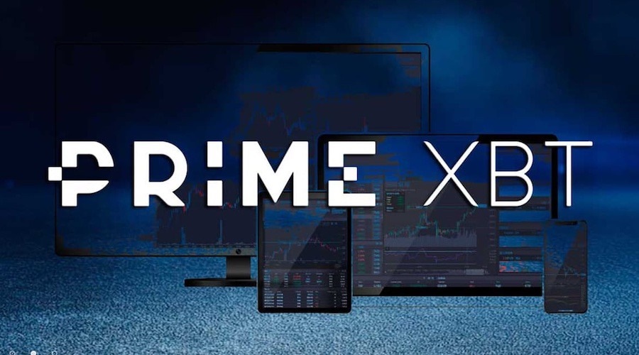 Discover the Benefits of Trading on PrimeXBT Crypto Exchange Discover the Benefits of Trading on PrimeXBT Crypto Exchange