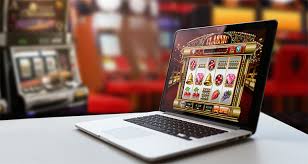 Discover the Best Mobile-Friendly Casino Games to Try 1122485313 Discover the Best Mobile-Friendly Casino Games to Try 1122485313