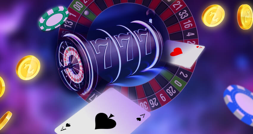 Discover the Best Mobile-Friendly Casino Games to Try 1122485313 Discover the Best Mobile-Friendly Casino Games to Try 1122485313