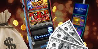 Discover the Best Mobile-Friendly Casino Games to Try 1122485313 Discover the Best Mobile-Friendly Casino Games to Try 1122485313