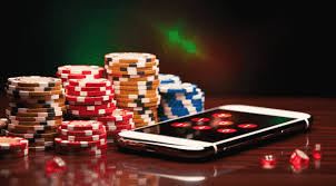 Discovering Non-Gamstop Online Casinos Your Guide to Unrestricted Gaming