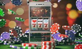 Discovering Non-Gamstop Online Casinos Your Guide to Unrestricted Gaming