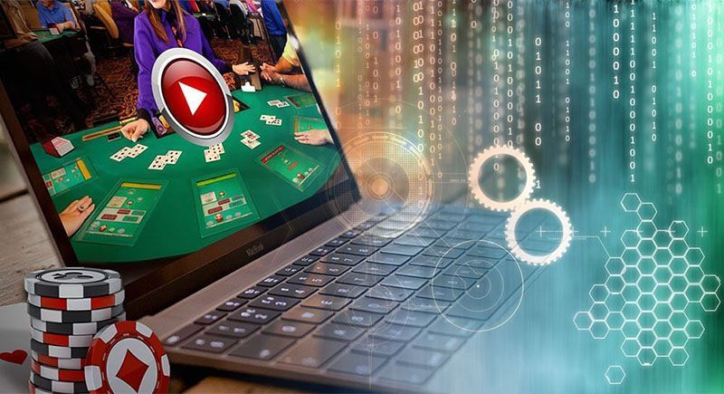 Everything You Need to Know About MPL Bet 1004403579