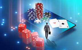 Everything You Need to Know About MPL Bet 1004403579