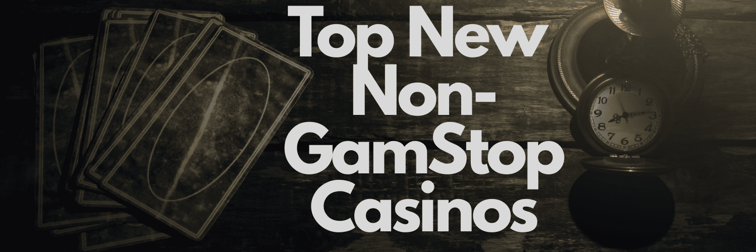Exploring Casinos Not on Gamstop Your Guide to Alternative Online Gaming 740271250 Exploring Casinos Not on Gamstop Your Guide to Alternative Online Gaming 740271250