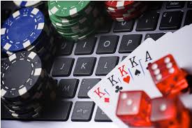 Exploring Non Gamstop Casino Bonuses and Their Benefits Exploring Non Gamstop Casino Bonuses and Their Benefits